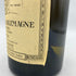 ルイ ジャド コルトン シャルルマーニュ グラン クリュ 2013 750ml 13.5% LOUIS JADOT CORTON CHARLEMAGNE GRAND CRU 【Q1】