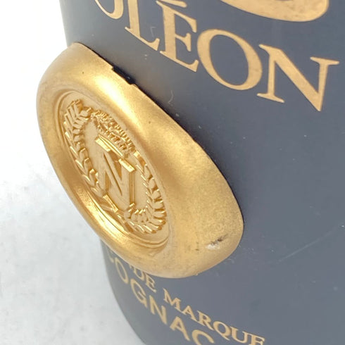 カミュ ナポレオン エクストラ グランマルキ コニャック 700ml 度数不明 CAMUS NAPOLEON EXTRA LA GRANDE MARQUE COGNAC【JJ】