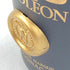 カミュ ナポレオン エクストラ グランマルキ コニャック 700ml 度数不明 CAMUS NAPOLEON EXTRA LA GRANDE MARQUE COGNAC【JJ】