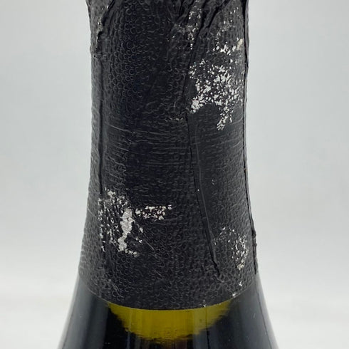 ドンペリニヨン 白 2008 750ml 12.5% Dom Perignon【P4】