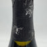 ドンペリニヨン 白 2008 750ml 12.5% Dom Perignon【P4】