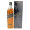 ジョニーウォーカー ブラックラベル 12年 黒キャップ 700ml 40% Johnnie Walker BLACK LABEL 【X1】