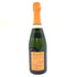 ソウメイ オレンジ ブリュット ナチュール 750ml 12.5% SOUMEI ORANGE BRUT NATURE 【A2】
