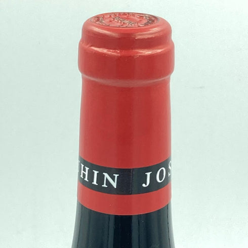 ジョゼフ ドルーアン シャンボール ミュジニー 2020 750ml 13.5% JOSEPH DROUHIN CHAMBOLLE MUSIGNY【Q1】