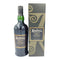 アードベッグ ウーガダール シングルモルト ノンチルフィルタード 700ml 54.2% ARDBEG UIGEADAIL 【Q4】