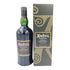 アードベッグ ウーガダール シングルモルト ノンチルフィルタード 700ml 54.2% ARDBEG UIGEADAIL 【Q4】
