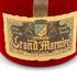 グランマルニエ キュヴェスペシャル オレンジ リキュール ベロアボトル 700ml 40% 1380g Grand Marnier【C3】