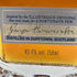 モートラック 16年 ディスティラーズ ドラム 700ml 43.4% MORTLACH 【V4】