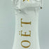 モエ エ シャンドン 白 リミテッド エディション 750ml 12% Moet & Chandon【H4】
