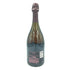 ドンペリニヨン ロゼ 2008 750ml 12.5% Dom Perignon Rose【N2】