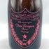 ドンペリニヨン ロゼ ルミナス 750ml Dom Perignon Rose Luminous 【B2】