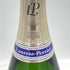 ローランペリエ ウルトラブリュット 750ml 12% Laurent Perier Ultra Brut【C4】