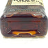 ノブクリーク 9年 スモールバッチ 750ml 50% KNOB CREEK【F3】