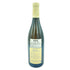 リュリー モンターニュ ラ フォリ クローディ ジョバール 2011 750ml 13% Rully Montagne la Folie 2015 Claudie Jobard 【V4】
