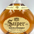 東京都限定◆ニッカ スーパーニッカ レア オールド 760ml 43% NIKKA SUPER NIKKA RARE OLD 【B1】