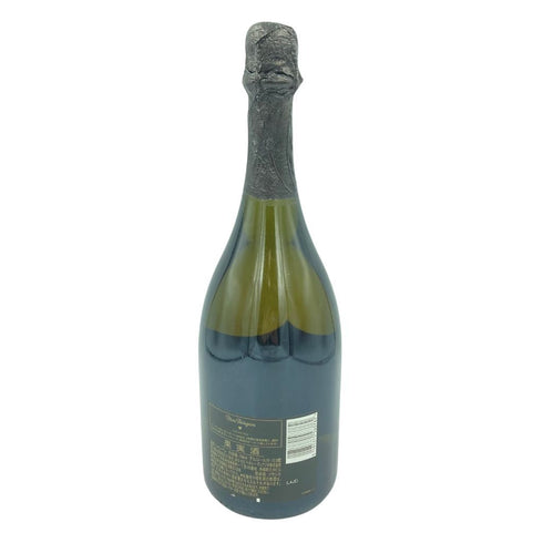ドンペリニヨン 白 2006 750ml 12.5% Dom Perignon 【Z】