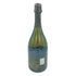 ドンペリニヨン 白 2006 750ml 12.5% Dom Perignon 【Z】