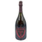 ドンペリニヨン ロゼ ルミナス 750ml Dom Perignon Rose Luminous 1722g【K1】