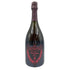 ドンペリニヨン ロゼ ルミナス 750ml Dom Perignon Rose Luminous 1722g【K1】