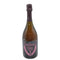 ドンペリニヨン ロゼ 2008 750ml 12.5% Dom Perignon Rose 【L】