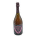 ドンペリニヨン ロゼ 2008 750ml 12.5% Dom Perignon Rose 【L】
