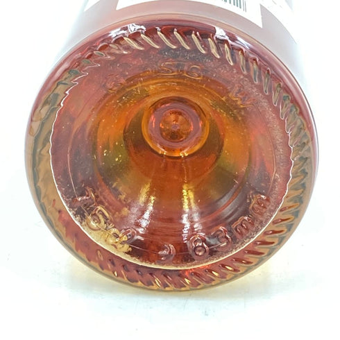 シャトー リューセック 2007 ソーテルヌ 750ml 13.5% Chateau Rieussec Sauternes【C4】