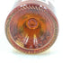 シャトー リューセック 2007 ソーテルヌ 750ml 13.5% Chateau Rieussec Sauternes【C4】