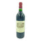 カリュアド ド ラフィット 1996 750ml 13% CARRUADES de LAFITE【K2】