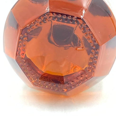 ブラントン シングルバレル 2023 750ml 46.5% Blanton's【B1】