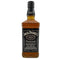 ジャックダニエル オールド No.7 700ml 40% JACK DANIELS OLD 【AL】