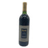 シェーファー メルロー ナパバレー 1995 15% 750ml Shafer MERLOT Napa Valley【B1】