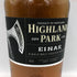 ハイランドパーク エイナー スコッチウイスキー 1000ml HIGHLAND PARK EINAR 【C3】
