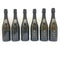 プロヴェット ブリュット 750ml 10.5% PROVETTO BRUT 6本セット 【V4】
