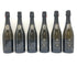 プロヴェット ブリュット 750ml 10.5% PROVETTO BRUT 6本セット 【V4】