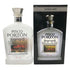 ピスコ ポルトン アチョラード モストベルデ 700ml 43% PISCO PORTON ACHOLADO 【E3】