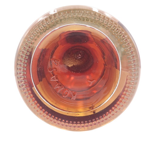 東京都限定◆嘉之助蒸溜所 シングルモルト 2019-2023 ePower オロロソシェリーカスク 700ml 61% KANOSUKE【W1】