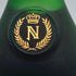 カミュ ナポレオン グランマルキ コニャック 700ml CAMUS NAPOLEON LA GRANDE MARQUE COGNAC【G】