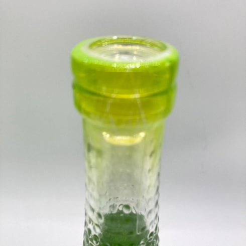 新政 ネクストファイブ カラーズ 2022 720ml 13% NEXT FIVE NEXT5 COLOR'S 【M2】