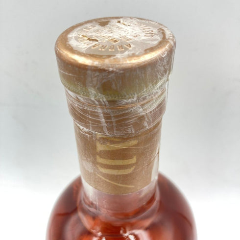 アードナムルッカン ハイランド シングルモルト AD/06:22 ポール ラウノアー リリース 700ml 57.5% ARDNAMURCHAN HIGHLAND SINGLE MALT PAUL LAUNOIS RELEASE 【B4】