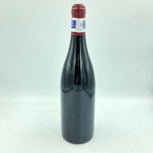 ドメーヌ マルキ ダンジェルヴィーユ ヴォルネイ タイユピエ 2020 750ml 14% DOMAINE MARQUIS D'ANGERVILLE VOLNAY TAILLEPIEDS【M】