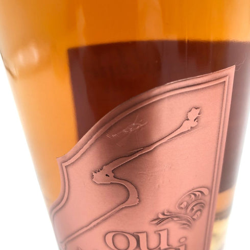 ソウメイ レオポルディーヌ ロゼ 750ml 12.5% LEOPOLDINE Soumei Champagne Rose【J1】