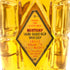 東京都限定◆サントリー ウイスキー 角瓶 720ml SUNTORY 【Y】