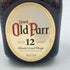 グランド オールドパー 12年 750ml 40% Grand Old Parr【X1】