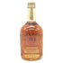 シーバスリーガル 18年 プレミアムスコッチウイスキー クリアボトル 700ml 43% CHIVAS REGAL 【T4】