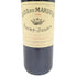 クロ デュ マルキ サンジュリアン 1994 赤 750ml 13% CLOS DU MARQUES Saint Julien【H1】