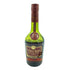 マーテル コルドン ルビー 375ml 40% MARTELL CORDIN RUBIE【P】