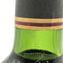 シャトー グリュオ ラローズ 1983 750ml 12.5% Chateau Gruaud Larose【P2】