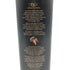 レミー マルタン トレック 350ml 40% REMMY MARTIN TREK 【C2】