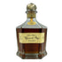 東京都限定◆ニッカ ウイスキー グランドエイジ NIKKA WHISKY GRAND AGE 660ml 45%【G】