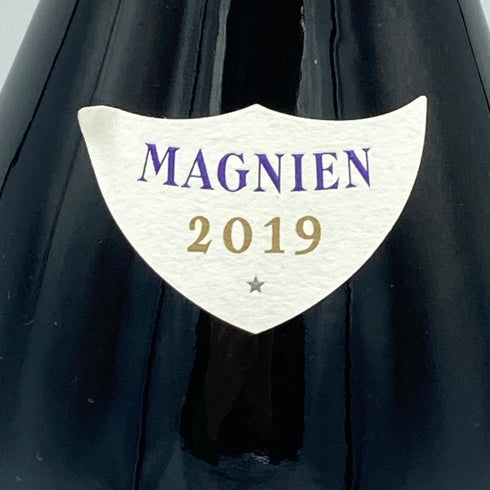 フレデリック マニャン ジュヴレ シャンベルタン 2019 750ml 13% FREDREIC MAGNIEN GEVREY CHAMBERTIN【L2】